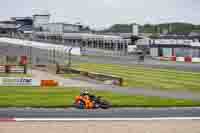 Advanced Group Orange Bikes